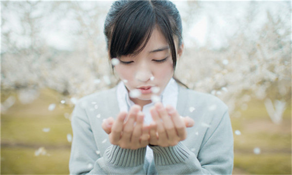 无锡私人代妈,解决不孕不育难题的有效方案 无锡私人代妈,解决不孕不育难题的有效方案