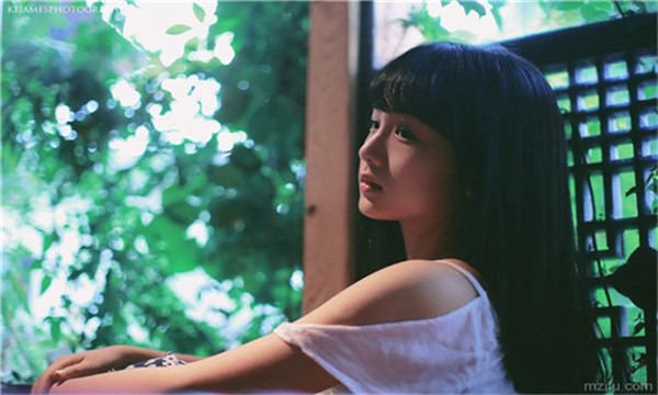 无锡30万找私人代妈,让你的人生更加充实和精彩 无锡30万找私人代妈,让你的人生更加充实和精彩